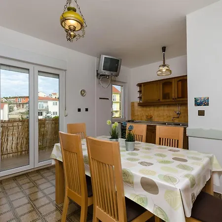 Zdravka G * Primošten